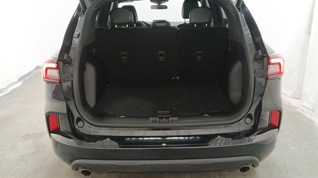Used 2023 Ford Escape ST-Line - photo 21