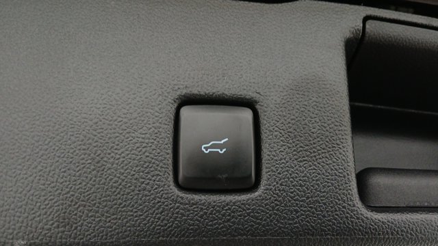 Used 2023 Ford Escape ST-Line - photo 22