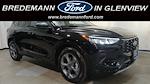 Used 2023 Ford Escape ST-Line thumbnail 1