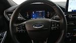 Used 2023 Ford Escape ST-Line thumbnail 9