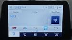 Used 2023 Ford Escape ST-Line thumbnail 10