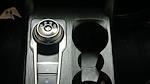 Used 2023 Ford Escape ST-Line thumbnail 11