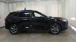 Used 2023 Ford Escape ST-Line thumbnail 2