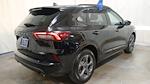 Used 2023 Ford Escape ST-Line thumbnail 3