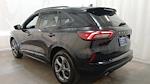 Used 2023 Ford Escape ST-Line thumbnail 4