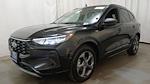 Used 2023 Ford Escape ST-Line thumbnail 5