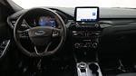 Used 2023 Ford Escape ST-Line thumbnail 6