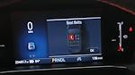 Used 2023 Ford Escape ST-Line thumbnail 7