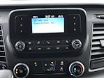 Used 2024 Ford Transit 350 Low Roof Empty Cargo Van thumbnail 9