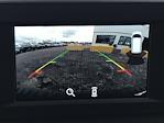 Used 2024 Ford Transit 350 Low Roof Empty Cargo Van thumbnail 10
