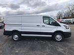 Used 2024 Ford Transit 350 Low Roof Empty Cargo Van thumbnail 2