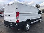 Used 2024 Ford Transit 350 Low Roof Empty Cargo Van thumbnail 3
