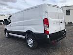 Used 2024 Ford Transit 350 Low Roof Empty Cargo Van thumbnail 4