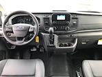 Used 2024 Ford Transit 350 Low Roof Empty Cargo Van thumbnail 6