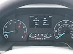 Used 2024 Ford Transit 350 Low Roof Empty Cargo Van thumbnail 7