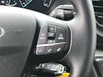 Used 2024 Ford Transit 350 Low Roof Empty Cargo Van thumbnail 8