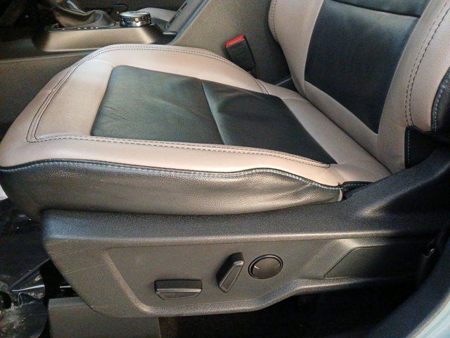 Used 2022 Ford Bronco Wildtrak - photo 20