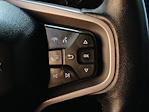 Used 2022 Ford Bronco Wildtrak thumbnail 9