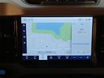 Used 2022 Ford Bronco Wildtrak thumbnail 11