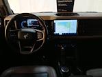 Used 2022 Ford Bronco Wildtrak thumbnail 7