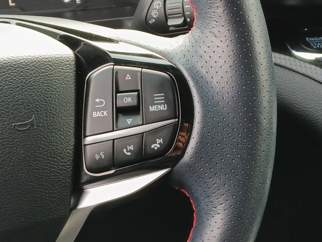 Used 2023 Ford Explorer ST-Line - photo 9
