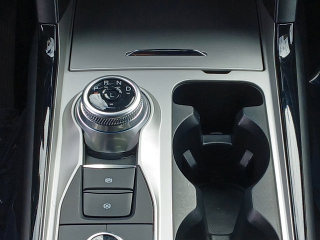 Used 2023 Ford Explorer ST-Line - photo 12