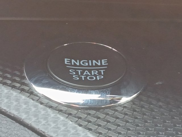 Used 2023 Ford Explorer ST-Line - photo 15
