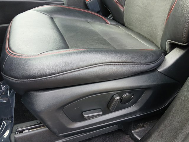 Used 2023 Ford Explorer ST-Line - photo 18