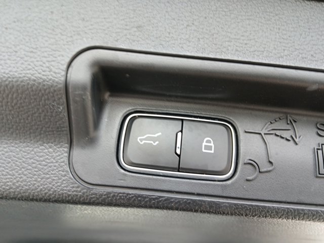 Used 2023 Ford Explorer ST-Line - photo 24