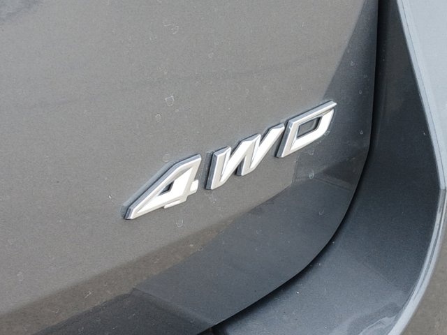 Used 2023 Ford Explorer ST-Line - photo 25