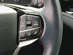 Used 2023 Ford Explorer ST-Line thumbnail 8