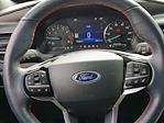 Used 2023 Ford Explorer ST-Line thumbnail 9
