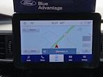 Used 2023 Ford Explorer ST-Line thumbnail 10