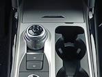 Used 2023 Ford Explorer ST-Line thumbnail 11