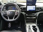 Used 2023 Ford Explorer ST-Line thumbnail 6