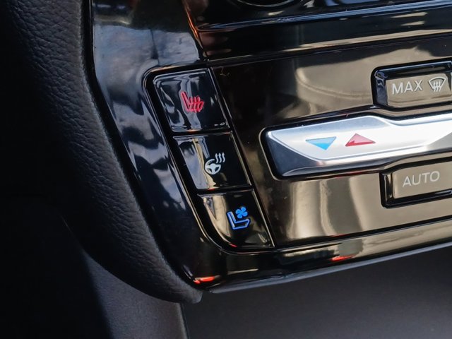 Used 2022 Ford Explorer ST - photo 14
