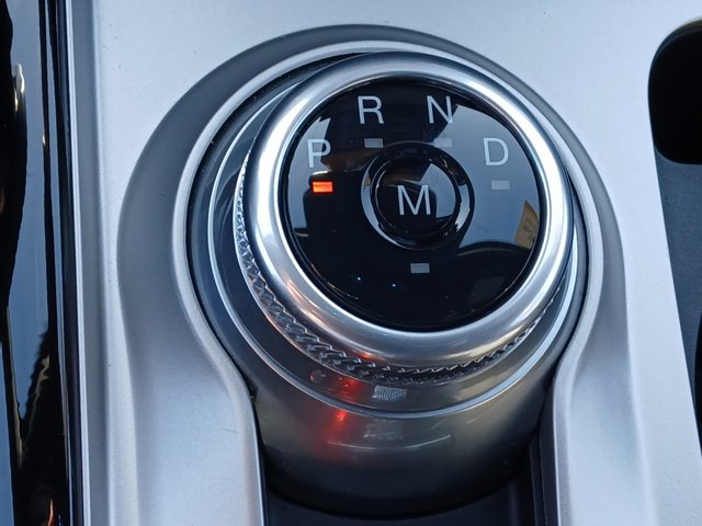 Used 2022 Ford Explorer ST - photo 15