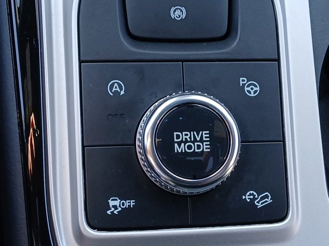 Used 2022 Ford Explorer ST - photo 16