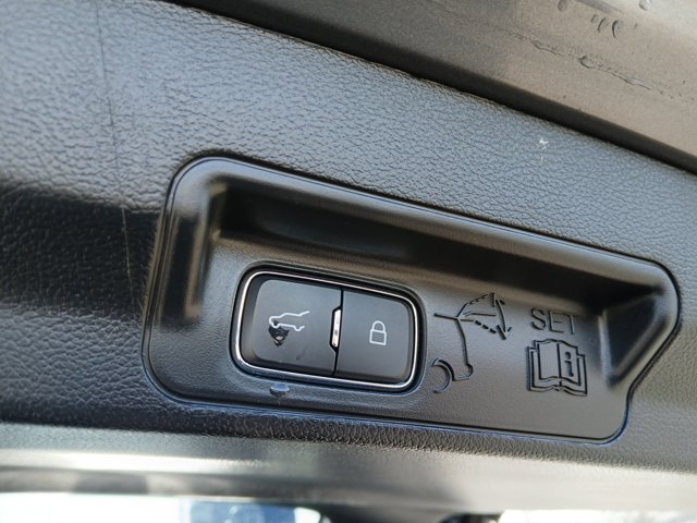 Used 2022 Ford Explorer ST - photo 26