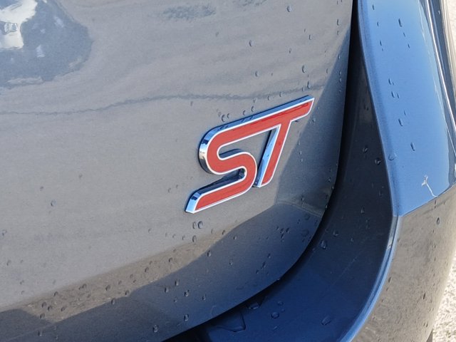 Used 2022 Ford Explorer ST - photo 27