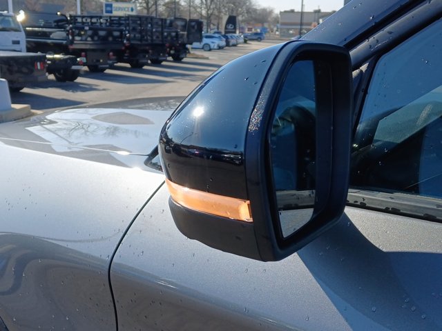 Used 2022 Ford Explorer ST - photo 29