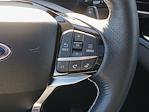 Used 2022 Ford Explorer ST thumbnail 8