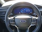 Used 2022 Ford Explorer ST thumbnail 9