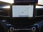 Used 2022 Ford Explorer ST thumbnail 10