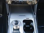 Used 2022 Ford Explorer ST thumbnail 11