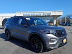 Used 2022 Ford Explorer ST thumbnail 1