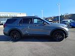 Used 2022 Ford Explorer ST thumbnail 2