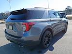 Used 2022 Ford Explorer ST thumbnail 3