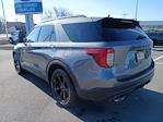 Used 2022 Ford Explorer ST thumbnail 4