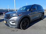 Used 2022 Ford Explorer ST thumbnail 5